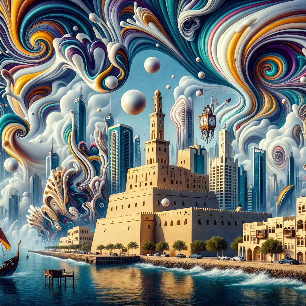 bbbcbdf8-e937-4fa0-9c25-f5d881d3e494-902 - in-this16k-muharraq-is-the-second-most-famous-city-in_250418221814_Filename Text 2_01195_Filename Text 3.png